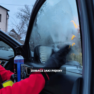 Diamond Glass Effect